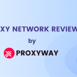 NetNut Residential Proxy Network Review by Proxyway