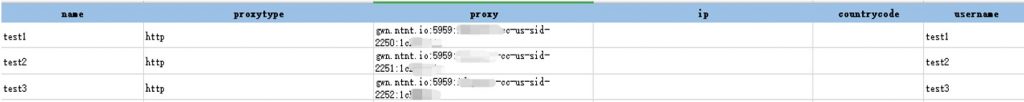 How to Configure Proxy Settings on AdsPower