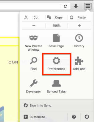 Configure proxy setting on Parsehub - netnut residential proxy network 1