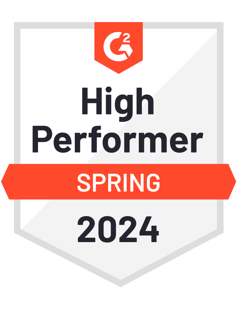 DataExtraction_HighPerformer_HighPerformer (1)